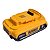 PARAFUSADEIRA DE IMPACTO 1/4 20V MAX LI ION 2BAT C/CARR C/MA - Imagem 3