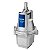 BOMBA SUBMERSA SAPO 900 220V 430W 2100LT/H  - RIOSUL - Imagem 1