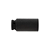 SOQUETE IMPACTO SEXTAVADO LONGO 1/2X28MM - GEDORE RED - Imagem 1