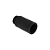 SOQUETE IMPACTO SEXTAVADO LONGO 1/2X28MM - GEDORE RED - Imagem 3