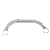 Chave Starter 10x12MM R01351012 - 3365215 GEDORE - Imagem 3
