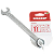CHAVE COMBINADA 14MM - GEDORE - Imagem 1