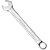 Chave Combinada 28MM R09100280 - 3365124 GEDORE - Imagem 1