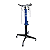 MACACO DE TRANSMISSAO ALTO 500KG - RIOSULTOOLS - Imagem 1