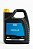 OLEO LUB MINERAL PAROIL M (5 LTS) - 1.000H - COMP. ATLAS - Imagem 1