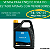 OLEO LUB MINERAL PAROIL M (5 LTS) - 1.000H - COMP. ATLAS - Imagem 1