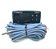 PARAFUSO - CONTROLADOR ELETRONICO LINHA TJ29 24V - Imagem 1
