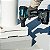 Chave de Impacto a Bateria 1/2" 12,7MM 40V Sem Carregador Sem Bateria Sem Maleta TW007GZ Makita - Imagem 2