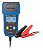 Testador de Bateria 12V - MTB-1000 MINIPA - Imagem 1
