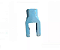 Regulador Do Varão TM 2500 - 0436123 PALETRANS - Imagem 2