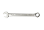 Chave Combinada 20MM R09100200 - 3365116 GEDORE - Imagem 1
