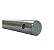 Pino de Rolete TM 2500 - 0436009 PALETRANS - Imagem 3