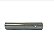 Pino de Rolete TM 2500 - 0436009 PALETRANS - Imagem 2