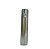 Pino de Rolete TM 2500 - 0436009 PALETRANS - Imagem 1