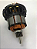 Conjunto Rotor e Pinhão - N342259 DEWALT - Imagem 2
