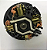 Conjunto Rotor e Pinhão - N342259 DEWALT - Imagem 4