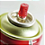 Spray Desengripante Lubrificante MULTIUSO 300ML - M1-215 STARRET - Imagem 3