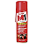 Spray Desengripante Lubrificante MULTIUSO 300ML - M1-215 STARRET - Imagem 1