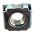 Porca Gaiola PX/ PT/ TE 18 - 0404039 PALETRANS - Imagem 4