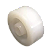 Roda de Subida PL / PLZ - 0400008 PALETRANS - Imagem 1