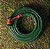 Mangueira 1/2" 250 PSI Cristal Verde - POR METRO - 1100/300 MANGUEPLAST - Imagem 2