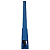 Alavanca - TM 2500 - 0436002 PALETRANS - Imagem 2