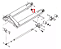 Bucha Da Roda De Subida - TM / PL - 0427021 PALETRANS - Imagem 3