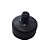 Filtro de Ar 1/2" Com Elemento NYLON SCHULZ - OD444 JOITEC - Imagem 1