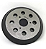 Base de Velcro Almofada - 151281-08 DEWALT - Imagem 1