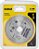 Disco Diamantado 4" 105MM Serra Mármore - DW47401BHP DEWALT - Imagem 1
