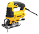Serra Tico Tico DW300B2 220V - DW300-B2 DEWALT - Imagem 1