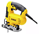 Serra Tico Tico DW300B2 220V - DW300-B2 DEWALT - Imagem 3