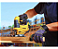 Serra Tico Tico DW300B2 220V - DW300-B2 DEWALT - Imagem 5