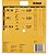 Disco Diamantado Continuo 9" 230MM - DW47901HP DEWALT - Imagem 2
