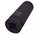 Soquete de Impacto Longo 1/2" 19MM (PRETO) - PRO-1219L BERLINER - Imagem 2