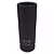Soquete de Impacto Longo 1/2" 19MM (PRETO) - PRO-1219L BERLINER - Imagem 1