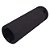 Soquete de Impacto Longo 1/2" 18MM (PRETO) - PRO-1218L BERLINER - Imagem 2