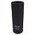 Soquete de Impacto Longo 1/2" 18MM (PRETO) - PRO-1218L BERLINER - Imagem 1