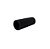 Soquete de Impacto Longo 1/2" 24MM PRETO - PRO-1224L BERLINER - Imagem 2
