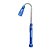 Lanterna de Led Telescópica Flexível - R010269 RIOSULTOOLS - Imagem 2