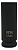 Soquete de Impacto Longo 1/2" 21MM Preto - PRO-1221L BERLINER - Imagem 1