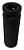 Soquete de Impacto Longo 1/2" 21MM Preto - PRO-1221L BERLINER - Imagem 4