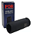 Soquete de Impacto Longo 1/2" 21MM Preto - PRO-1221L BERLINER - Imagem 5