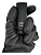 Soquete de Impacto Longo 1/2" 21MM Preto - PRO-1221L BERLINER - Imagem 6