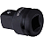 Adaptador Soquete 1/2"x3/8" Impacto - 973114 WORKER - Imagem 1