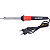 Ferro Para Solda 30W 220V - 214779 WORKER - Imagem 2
