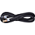 Compressor de Ar Direto 127V 150 PSI 12V 15A - 555398 WORKER - Imagem 4