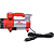 Compressor de Ar Direto 127V 150 PSI 12V 15A - 555398 WORKER - Imagem 2