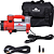 Compressor de Ar Direto 127V 150 PSI 12V 15A - 555398 WORKER - Imagem 1
