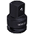 Adaptador Soquete De Impacto 1/2"x3/4" - 973122 WORKER - Imagem 1